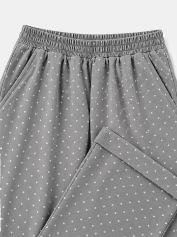 PJS26SPNA72947ML1