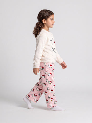 PJS26WLEA72259MG1