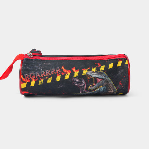 BAG24GLYY34387MB1