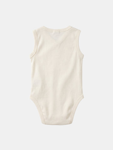 Bodysuits basic