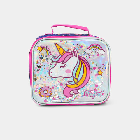 BAG24GLBY34383MG1