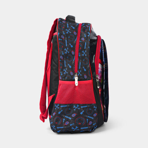BAG24GLBY34384MB1
