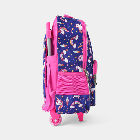 BAG24GLYY34387MG1