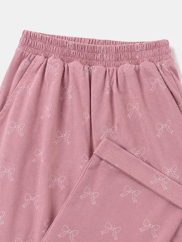 PJS26SPAA72698ML1