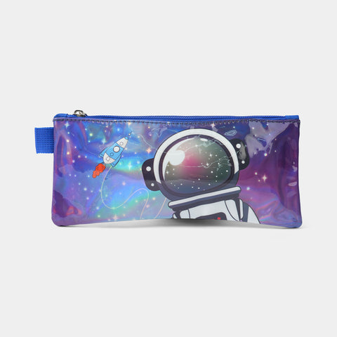 BAG24GLBY34383MB1