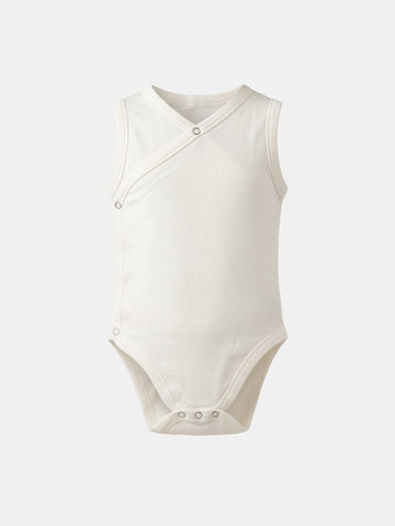 Bodysuits basic