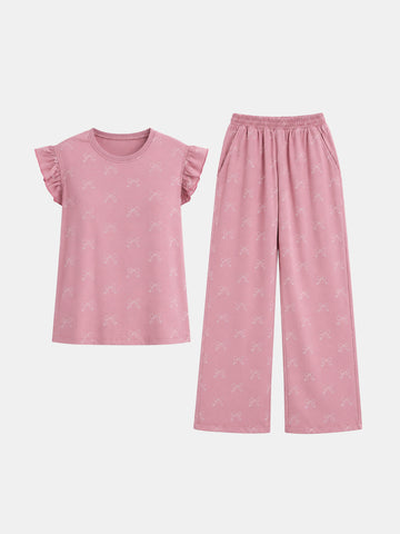 PJS26SPAA72698ML1