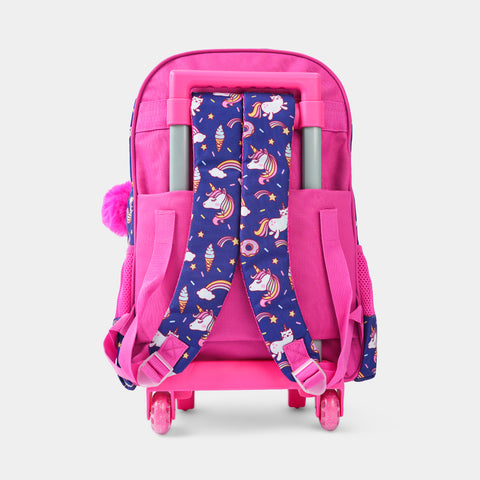 BAG24GLYY34387MG1