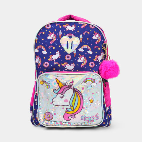 BAG24GLBY34383MG1