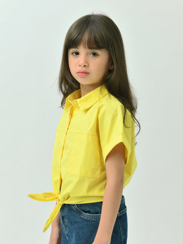 BLO24SASO70680MR1