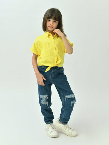 BLO24SASO70680MR1