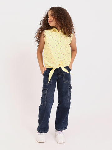 BLO25SACR71682MG1