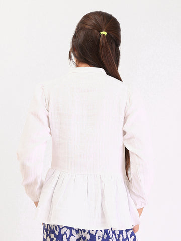 BLO25SBRS71931MR1