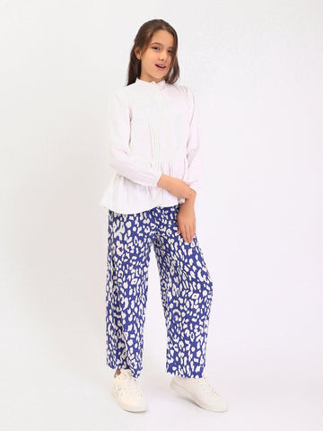 BLO25SBRS71931MR1