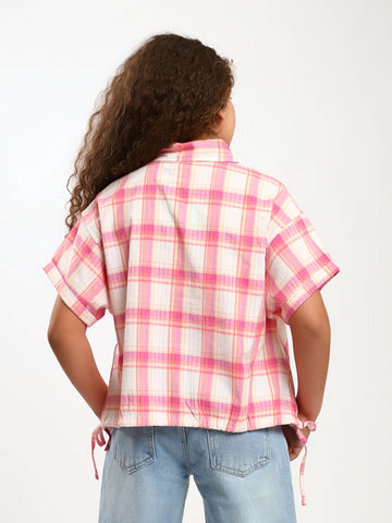 BLO25SCSO44176MR1