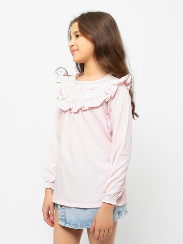 BLO25SERS71693MR1