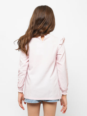 BLO25SERS71693MR1