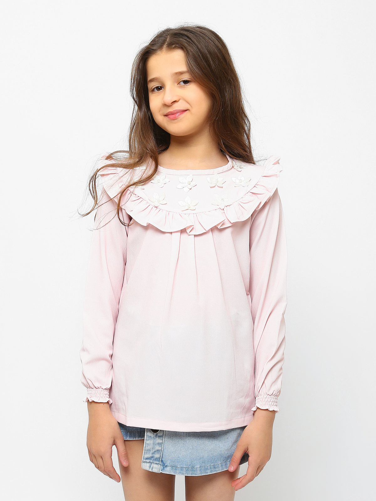 BLO25SERS71693MR1