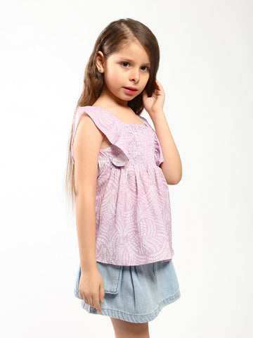 BLO26SAXR71683MG1