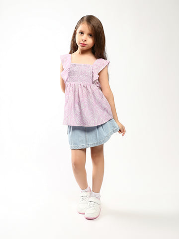 BLO26SAXR71683MG1