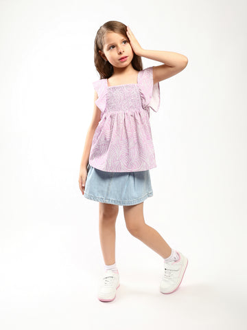 BLO26SAXR71683MG1