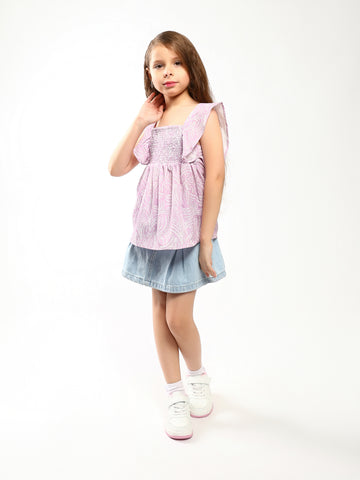 BLO26SAXR71683MG1