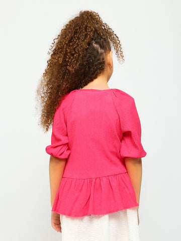 BLO26SBRS71919MG1