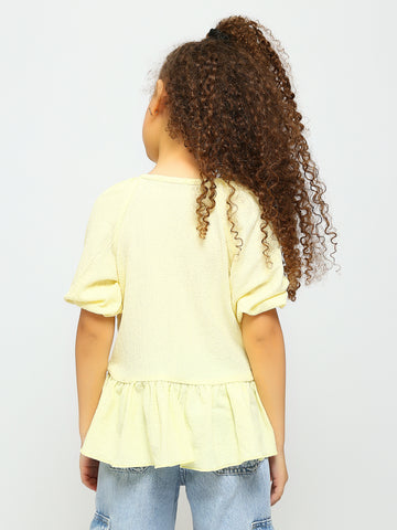 BLO26SBRS71919MG1