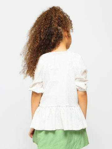 BLO26SBRS71919MG1