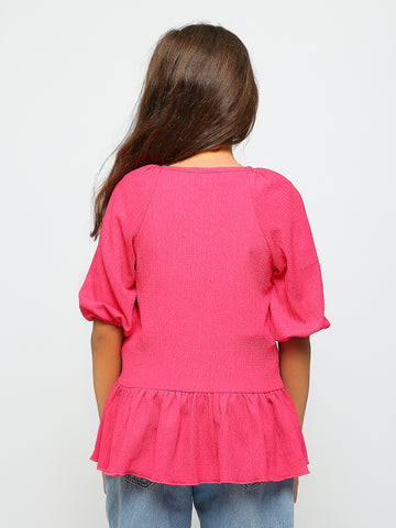 BLO26SBRS71919MR1