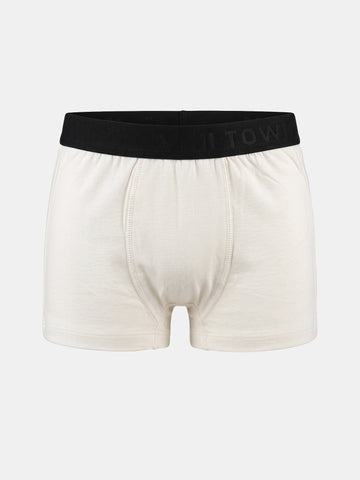 Boxers pack of two