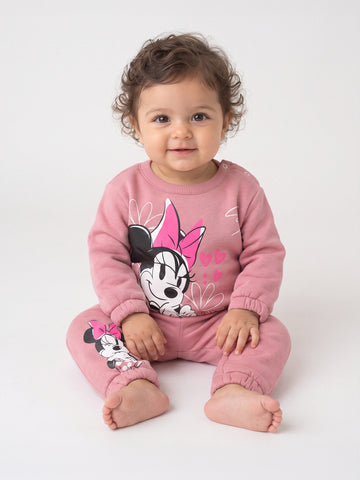 Pajamas Slim fit printed top