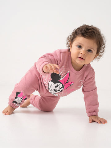 Pajamas Slim fit printed top