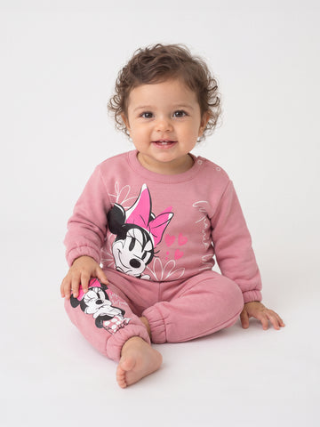 Pajamas Slim fit printed top