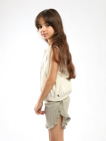 BST25SSPP43841MG1
