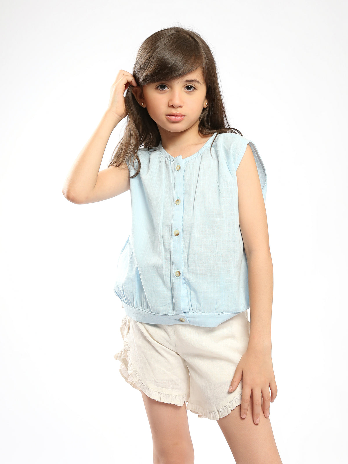 BST25SSPP43841MG1