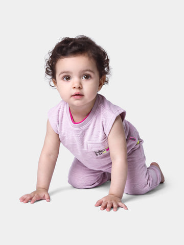 PJS25SNEE43678MO1
