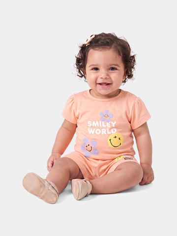 PJS26SSNN80570MO1