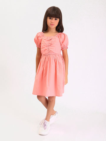DRS25SGBS71621MG1