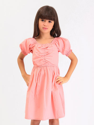DRS25SGBS71621MG1