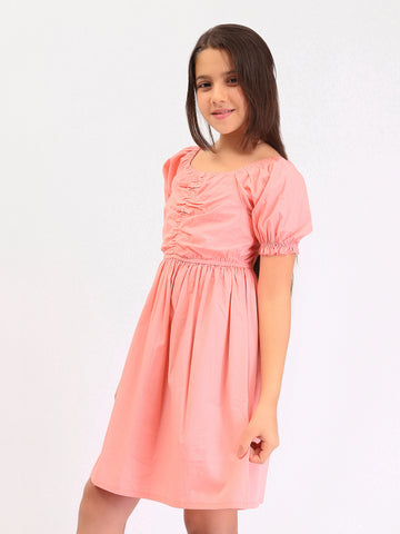 DRS25SGBS71621MR1