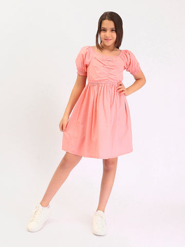 DRS25SGBS71621MR1