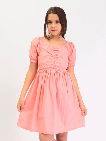 DRS25SGBS71621MR1