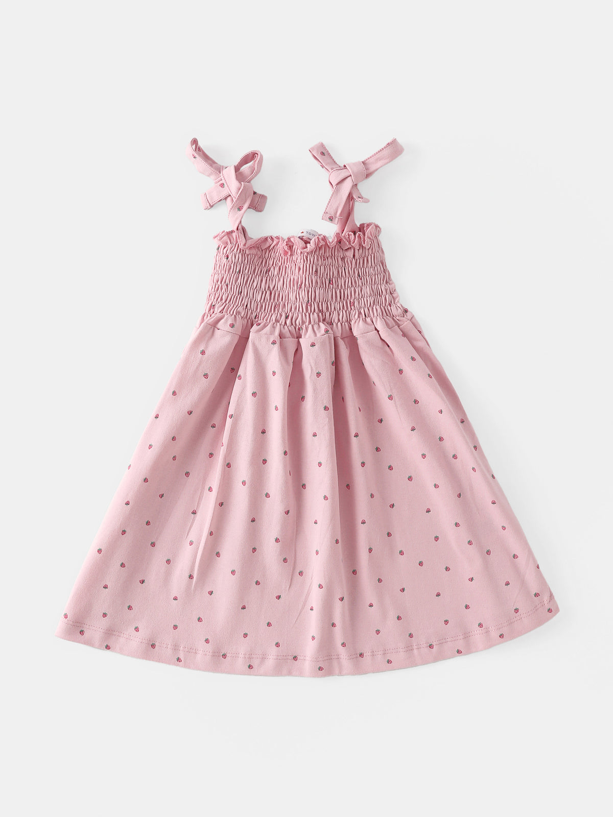 DRS25SMAR80125MO1