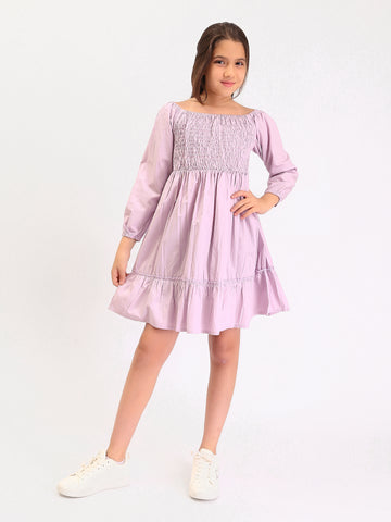 DRS25SMBL71787MR1