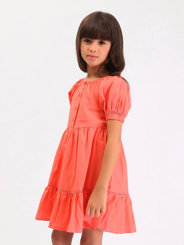DRS25SMBS71625MG1