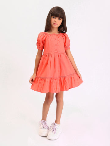 DRS25SMBS71625MG1