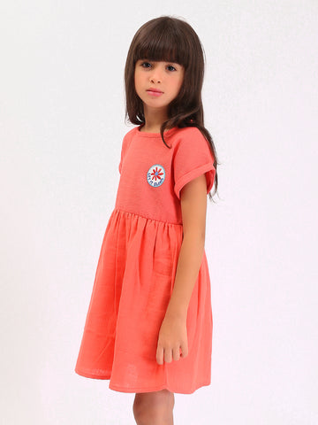 DRS25SMBS71635MG1