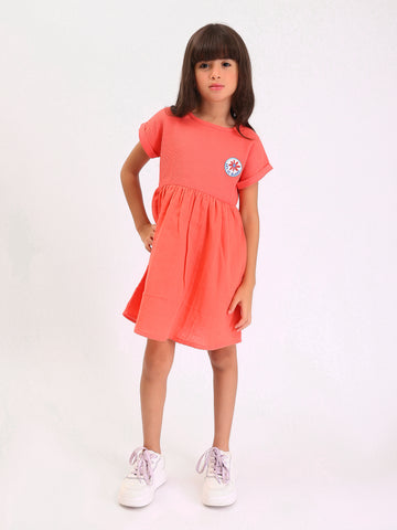 DRS25SMBS71635MG1