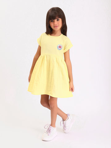 DRS25SMBS71635MG1
